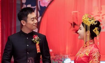 Chiếc Bóng Sư Tử Trên Thân Mèo: Chu Á Văn - Dương Tử San gây bất ngờ nhờ chemistry bùng nổ