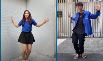 Gặp gỡ Sandy và câu chuyện lan tỏa thông điệp tích cực về chứng tự kỷ đầy cảm hứng