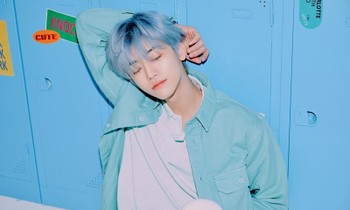 “Cục pin năng lượng” Jaemin (NCT) - chàng idol dịu dàng chân thành và yêu mẹ nhất trên đời