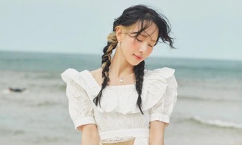 Sự di chuyển của Mặt Trời sẽ giúp 12 cung Hoàng đạo có được khoảng thời gian lạc quan hơn?
