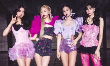 Stylist BLACKPINK dùng một chiêu sửa đồ rất nhiều lần nhưng luôn mang lại hiệu quả bất ngờ
