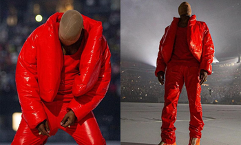 Bất chấp bị chê bai hết lời, Kanye West sẽ vẫn chiếm ngôi vương Billboard với "Donda"
