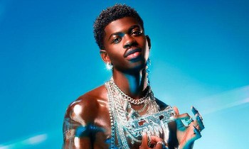 Lil Nas X trải lòng về những áp lực và sự đơn độc trên đỉnh danh vọng qua album "MONTERO"