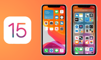 iOS 15 có thể sẽ ra mắt vào ngày 7/6 sắp tới, những thiết bị nào được phép "lên đời"?