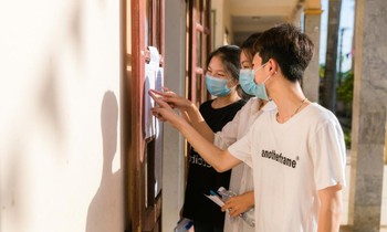 Nhận định và gợi ý đáp án đề thi môn Ngữ văn kỳ thi tuyển sinh vào lớp 10 tại Nghệ An