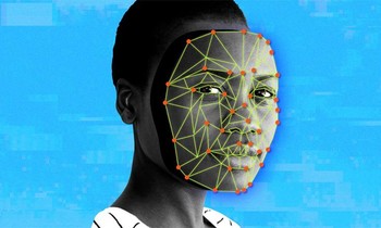 Từ "trend" ghép mặt vào video: Làm sao để không tự biến mình thành nạn nhân của deepfake?