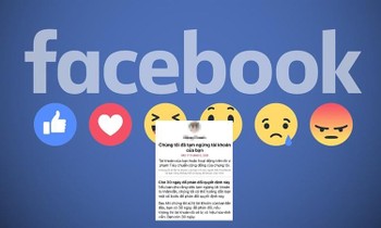 Cách mở khóa tài khoản Facebook bị vô hiệu hóa: Đơn giản, nhanh chóng và ai cũng làm được