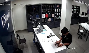 Từ vụ nhân viên cửa hàng lấy cắp dữ liệu của khách: Cần lưu ý gì khi mang máy tính đi sửa?