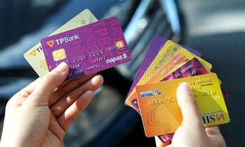 3 loại giấy tờ quan trọng cần đi hoàn thiện ngay trước 31/12/2021