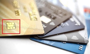 Sau ngày 31/12/2021, thẻ từ ATM vẫn được lưu hành và rút tiền bình thường?