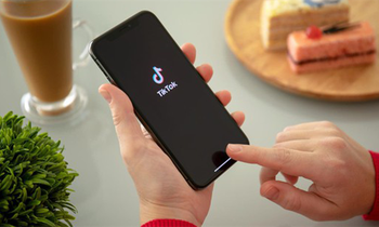 Vì sao tài khoản TikTok lại bị "bóp tương tác"? Mời bạn xem ngay lý do và 4 cách khắc phục