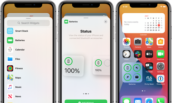 Con số phần trăm pin tối đa trên iPhone chỉ là "ảo", Apple tặng người dùng "một cú lừa"?