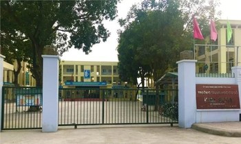 Câu chuyện xót xa: Thí sinh mất mẹ vì tai nạn giao thông trong ngày thi vào lớp 10
