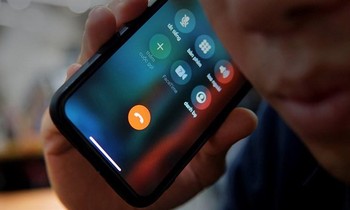Cảnh báo chiêu trò lừa đảo mới: Đòi "khóa thuê bao" nhằm lấy cắp thông tin cá nhân người dùng