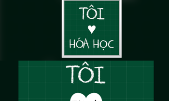 Hơn 500K người theo dõi battle giữa 2 fanpage Hóa học - người thích nhiều kẻ ghét cũng lắm