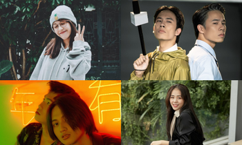 Sau một năm, các hiện tượng từng “gây bão” Top Trending YouTube giờ ra sao?