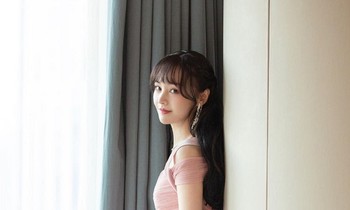 Trịnh Sảng bất ngờ được vinh danh thanh niên tốt khiến netizen hoang mang: “Khóc là được tha thứ?“