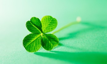 May mắn là một khả năng có thể học hỏi, và đây là cách giúp bạn nắm bắt may mắn của mình