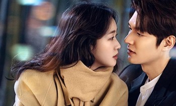 Khi chúng ta trưởng thành, những thói quen này khi yêu chắc chắn sẽ thay đổi!