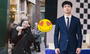 NÓNG: Công Phượng làm lễ ăn hỏi - Bạn gái là thạc sĩ RMIT, đã hẹn hò “kín” khoảng 3 năm