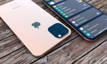 Những cài đặt mặc định trên iPhone bạn nên tắt vì chúng thực sự không cần thiết