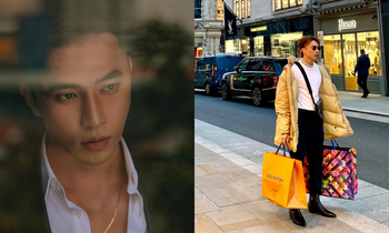 Jason Nguyễn - CEO đình đám bị bắt vì lừa đảo 57 tỉ đồng là ai mà khiến dân tình dậy sóng?