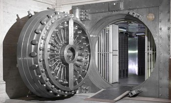 Bộ trưởng Tài chính Mỹ thừa nhận tịch thu tài sản bị đóng băng của Nga là bất hợp pháp