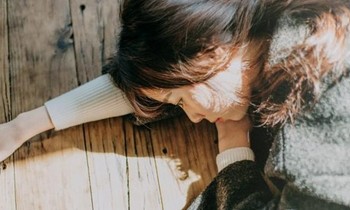 Trắc nghiệm: Bạn là mẫu người bạn thế nào, và bạn hợp với người bạn nào nhất?