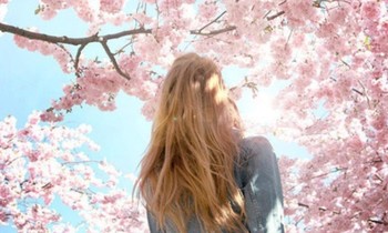 Định vị đúng giá trị của bản thân, em sẽ có một cuộc đời như mong đợi