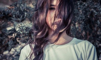 Chưa gặt hái được thành công, là do ta chưa đủ nỗ lực hay chưa đủ may mắn?