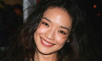 Bạn đọc sáng tác: Yêu thương chính mình như Thư Kỳ yêu những vết tàn nhang