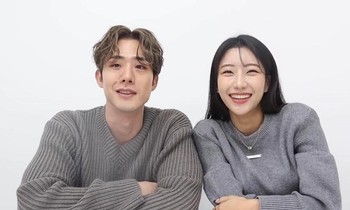 An Yea Won của “Địa Ngục Độc Thân”: Lên hình ít mà sức hút lớn, gây bão với Cha Hyun Seung