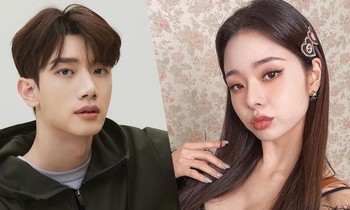 Bị chỉ trích vì Song Ji A, Kim Hyun Joong của “Địa Ngục Độc Thân” kiện các bình luận ác ý