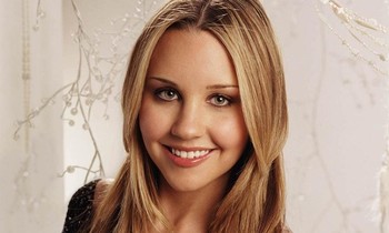 Những bộ phim hay nhất của Amanda Bynes, "công chúa tuổi teen" một thời trước khi sa sút