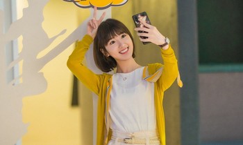 Rồi đến một ngày bạn nhận ra, những thứ tự ưu tiên trong cuộc sống cần được sắp xếp lại