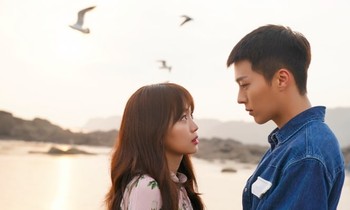 Có những tình yêu thật sự mù quáng và điên rồ, em cần đủ tỉnh táo để nhận diện nó!
