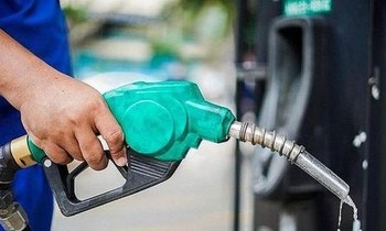 Họp đột xuất vụ hàng loạt cây xăng ở TPHCM xin nghỉ bán