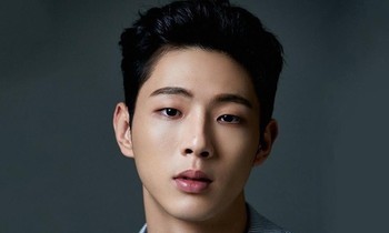 Vừa xin lỗi vì phốt bạo lực bị phanh phui, giờ Ji Soo đã đòi kiện loạt cáo buộc vu khống
