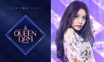 Loạt show sống còn "tái xuất" năm 2022: Boys Planet 999 khởi động, Queendom được mong chờ