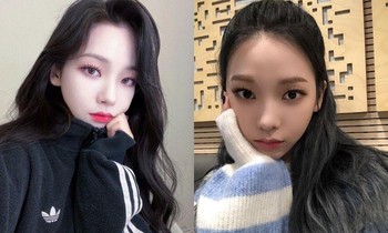 Karina (aespa) hé lộ "bí kíp 3 bước" để selfie cực đỉnh, nhưng vẫn còn một điểm thiếu sót