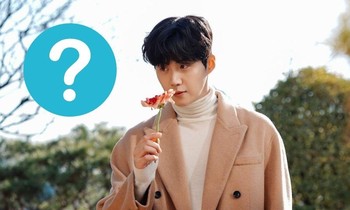 Bê bối đời tư của Kim Seon Ho: "2 Ngày 1 Đêm" số nhọ cỡ nào khi cast liên tục "gặp hạn"?