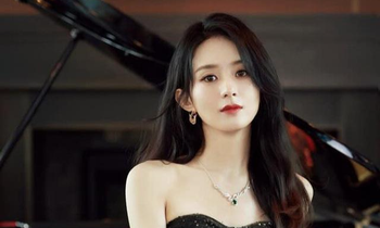 Tin đồn Triệu Lệ Dĩnh trốn thuế: Cục Thuế phủ nhận, phía luật sư khởi kiện người tung tin