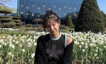 Thị phi tiếp tục đeo bám Jennie: Bê bối vi phạm lệnh giãn cách đang ngày càng nghiêm trọng
