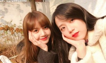 Lời nhắn tháng 12: Bọ Cạp có nhiều niềm vui, Song Ngư cần cẩn thận trong lời ăn tiếng nói