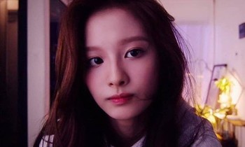 Thêm tân binh nhà JYP gây sốt vì visual quá đỉnh, ngó thời gian đào tạo càng choáng hơn