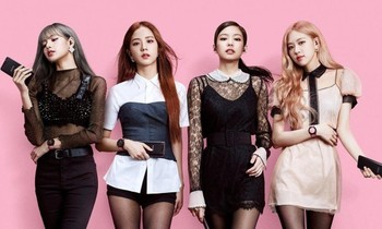 Những người thành đạt đã phải trả giá những gì để có được thành tựu và khối tài sản đáng ngưỡng mộ?