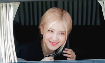 Bí mật để có làn da căng bóng như Rosé (BLACKPINK): Có một bước nhất định phải làm đều đặn