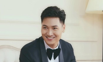 Hương Vị Tình Thân: Cuối cùng Mạnh Trường có thực sự khóc trong buổi đóng máy hay không?