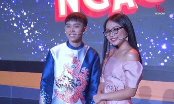 Tiết lộ mới về cát sê giữa Phương Mỹ Chi và Hồ Văn Cường: Bên 'thượng thừa', bên giấu nhẹm