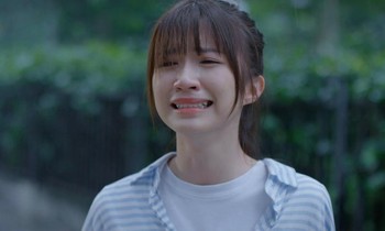 Thương Ngày Nắng Về: Vân Vân (Ngọc Huyền) có phải "lỗ hổng diễn xuất" trong dàn vai chính?